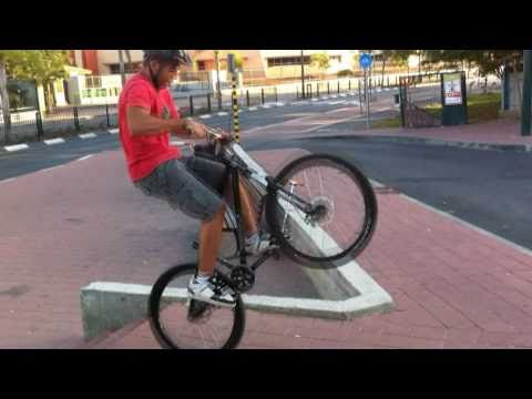 YouTube Preview Image