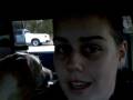 videos de 12.03.08: Theo