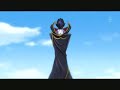 The Death of WalrusGuy Explained (Code Geass Parody)