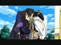 The Death of WalrusGuy Explained (Code Geass Parody)