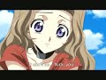 The Death of WalrusGuy Explained (Code Geass Parody)