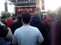 Rock on the Range 2008 - Filter - Trip Like I Do Rock on the Range 2008 - Filter - Trip Like I Do