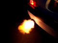 CITROEN SAXO VTR FLAMER KIT CITROEN SAXO VTR FLAMER KIT