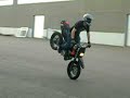 180 Endo