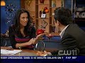 Actor John Leguizamo New Film 