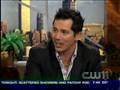Actor John Leguizamo New Film The Take