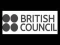 Trzecia lekcja jęz. angielskiego z British Council