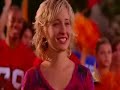 "In The Arms of an Angel" - Sarah McLaughlin (Clark/Chloe)