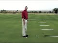 Golf Tip - Putting: Distance vs Direction