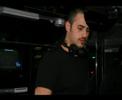 Ladida e Markantonio techno dreams