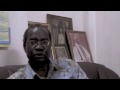 Reaction in Juba to Negotiations.m4v