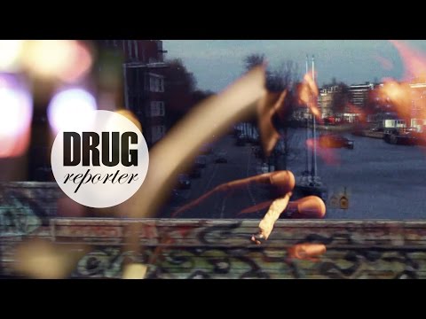 Coffee shops and compromise: The success of the Dutch model