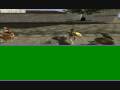 videos de Atlantean: Total War