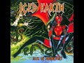 Iced Earth - Travel In Stygian (Days of Purgatory, Matt Barlow Vocals)