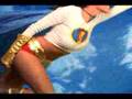 Sexy! Flashy! Wonky! Super Obama Girl! 2!!　豊胸手術