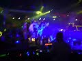 stephan bodzin  diabolika rome / italy 10 02 07