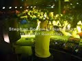 Stephan Bodzin @ DIABOLIKA, Rome / Italy, 10.02.07