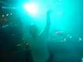 stephan bodzin  diabolika rome / italy 10 02 07