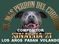 EN amzn.com LA MEJOR MUSICA DE 2009 TOP 10 MP3 ITUNES EL DOLOR UN ILEGAL YA ESTA VENTA COMPRALO EN INTERNET MEXICO USA Y EN TODO ELMUNDO EXITOS CON BANDA CUMBIA TROPICAL MERENGUE SINALOA 21 Y SU BANDA MEZCLA PERFECTA DE GUADALAJARA JALISCO DESDE LOS ANGELES CALIFORNIA BALADA AMAZONS PREMIOS UNIVERSAL MUSIC DISA FONOVISA ... Los años pasan volando la mejor cumbia tropical con banda exitos musicales del 2009 musica para bilar premios de radio television rola 2008 milenio sinaloa 21 las vegas ...