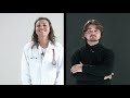 UAAR - Intervista doppia al cinque e all'otto per mille