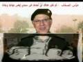 Double Z & simo ray would cha3b rap maroc sahara guelmim .mpg