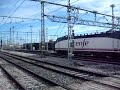 talgo mare nostrum