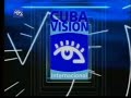 cuba   telenovela pasion y prejuicio   presentacion