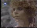 cuba   telenovela pasion y prejuicio   presentacion