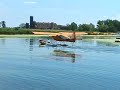 Oshkosh Floatplanes Base