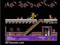 game info/discussion at nesgui.de | 