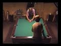 Earl Strickland vs Keith McCready 1988 pt6 Earl Strickland vs Keith McCready 1988 pt6