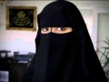 submitted by muqadam on Sat May 19 2012 at 07:59am