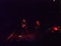 Title track of new album
