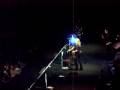 Magic-Bruce Sprigsteen live at the O2