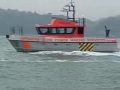 Offshore Progress Initial Sea Trials Offshore Progress Initial Sea Trials