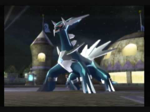 treecko