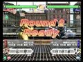 VF4FT ????? ?? ?? ????? ? vs ????? ????? Part I VF4FT ????? ?? ?? ????? ? vs ????? ????? Part I