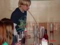 Youth Sunday.wmv