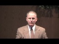 John 8:1-11 Part 1 of 3