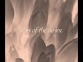 The Red Dawn ft. Cantoma