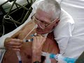 Tracheotomy Lung Suction Tracheotomy Lung Suction