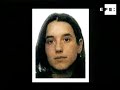 Etarra detenida en Francia es Saoia Sánchez, de las más buscadas
