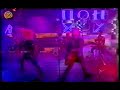 Sigue Sigue Sputnik - Love Missile F1-11 Sigue Sigue Sputnik - Love Missile F1-11