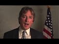 Real Time Matt Gonzalez on the Debate Obama vs Obama