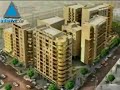 Le sud de Beyrouth en pleine reconstruction Le sud de Beyrouth en pleine reconstruction