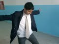 bilgi anadolu eren elvankent tolga ankara bilgi anadolu sınıf falan filan