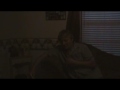 scar tissue home immersed vibration therapy project part one