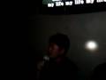 videos de NRB5