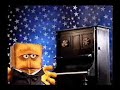 Bernd das Brot - Klavier um vier - f�r Elise