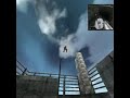 quake-3-defrag-temporallags-rocket-hunting.html